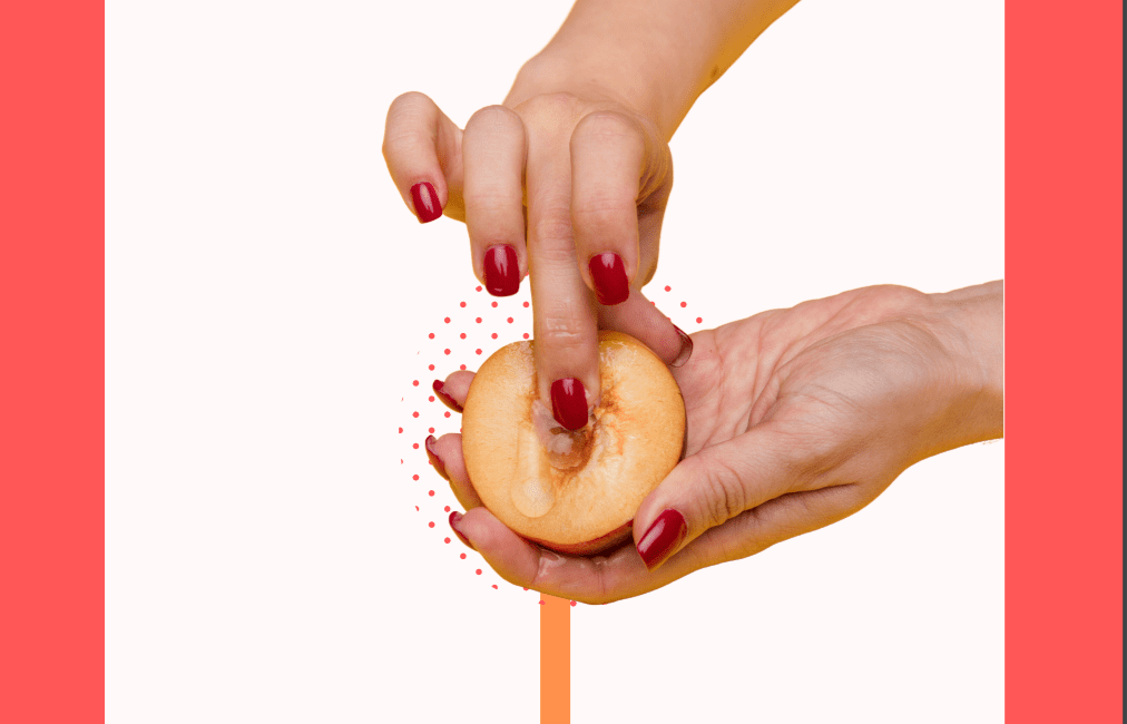 Yo me doy sola #REPORTAJE