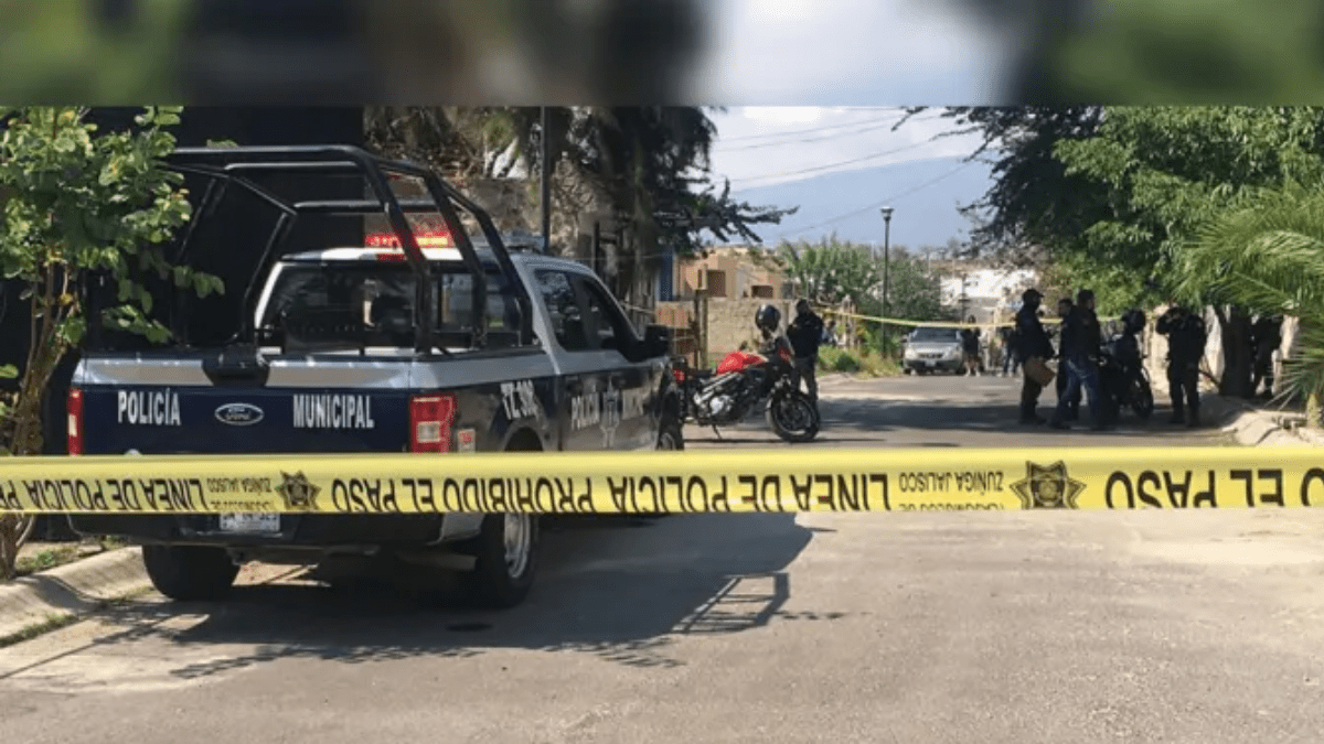 Fresnillo, Zacatecas