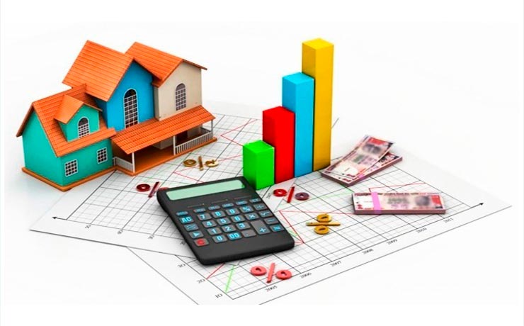 Así puedes obtener descuento en el predial durante este mes