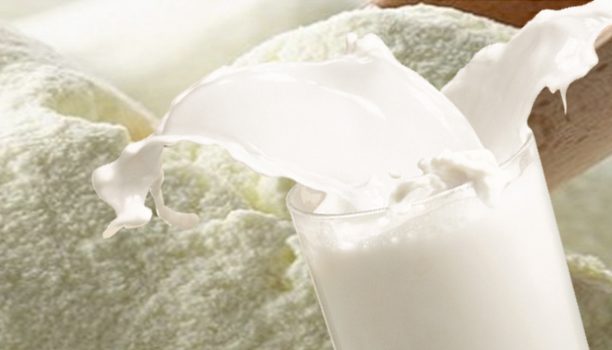 Marcas de leche infantil infringen normas internacionales; OMS y Unicef