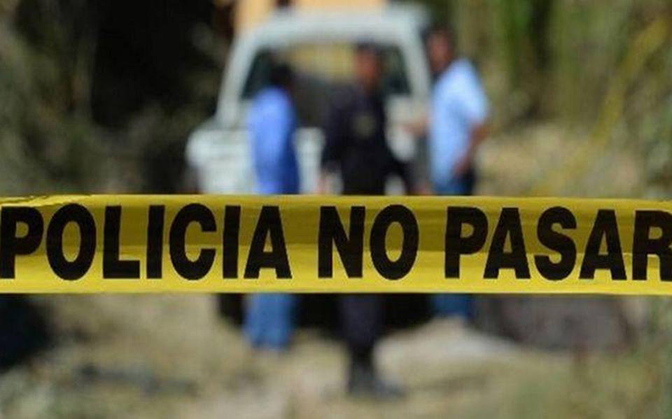Asesinan a madre e hija dentro de su vivienda en Coatzacoalcos, Veracruz