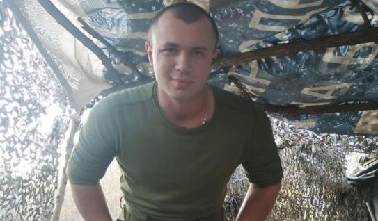 Militar ucraniano se sacrifica y explota junto a puente para detener a rusos