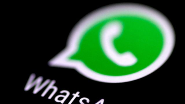 Con este secreto nadie sabrá con quién hablas en WhatsApp Web