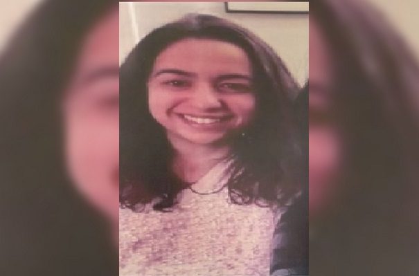 Reportan la desaparición de una mujer originaria de Egipto en Tulum