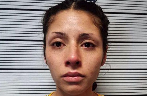 Dan a 15 años de cárcel a mujer por ordenar torturar a su hijo, en Edomex