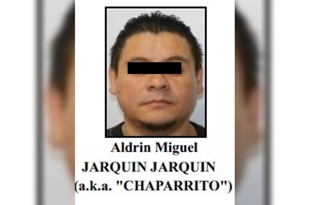 Cae en Zapopan "El Chaparrito", operador del CJNG