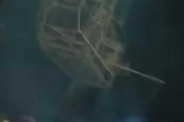 Cinco heridos tras desplome de castillo pirotécnico sobre multitud en Hidalgo #VIDEO