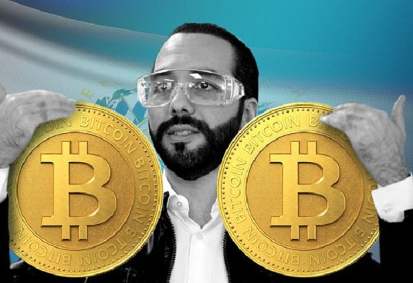 Gobierno de El Salvador toma control de transporte público tras amenazas de paro