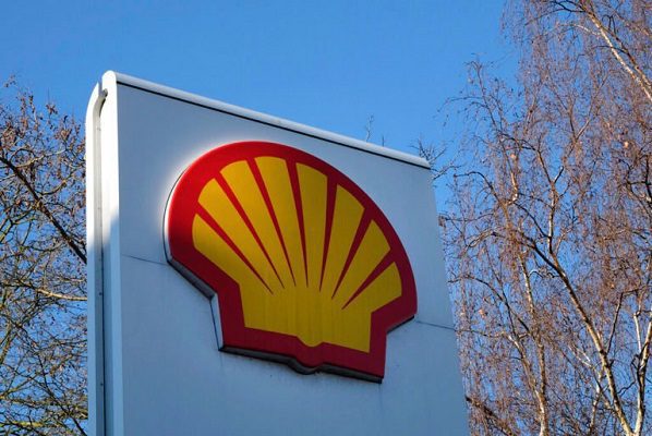 Shell sale de Rusia, incluyendo alianzas con Gazprom y participación en Nord Stream 2