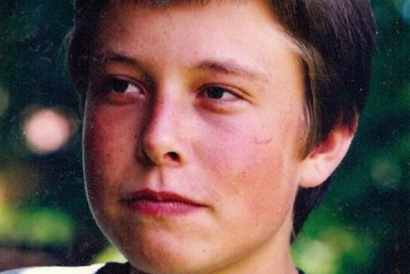 Elon Musk reta a Putin a un duelo a golpes, con Ucrania como premio