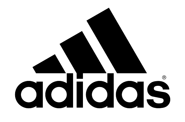 Adidas suspende patrocinio con la Federación Rusa de Futbol