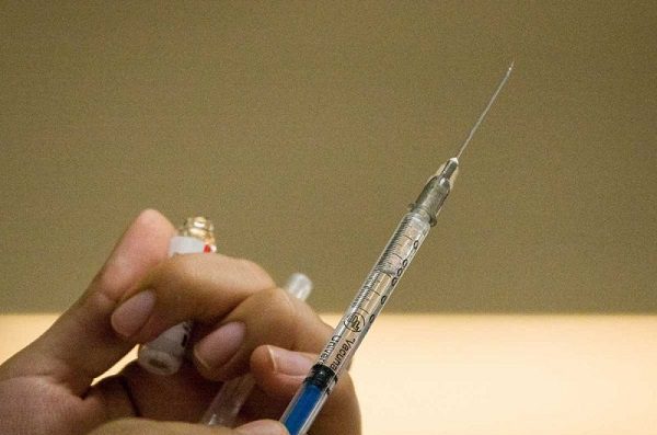 AMLO reitera que México mantiene compra de la vacuna rusa Sputnik V