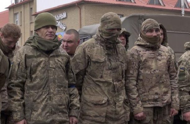 España solicita a China que sea mediador en conflicto en invasión rusa