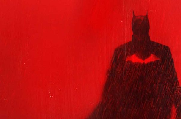 Disney, Netflix y Warner cancelan el estreno en Rusia de varias películas