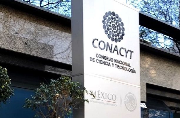 Conacyt deberá transparentar presupuesto de Foro Consultivo Científico y Tecnológico