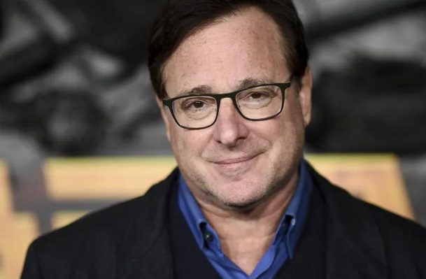 Juez prohíbe divulgar fotos sobre la muerte del actor Bob Saget