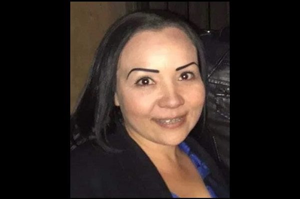 Mujer desaparece buscando a su hijo en Cajeme, Sonora
