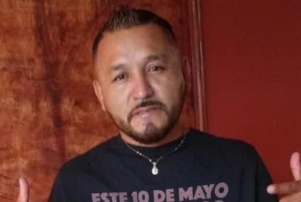 AMLO informa que familia de "El Mijis" pidió no informar sobre el caso