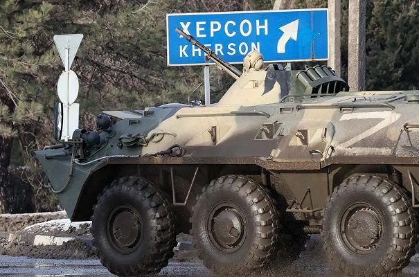 97 niños han muerto desde el inicio de la invasión rusa, revela presidente de Ucrania