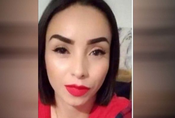 Localizan en Saltillo el cuerpo de 'Angie', madre desaparecida en febrero