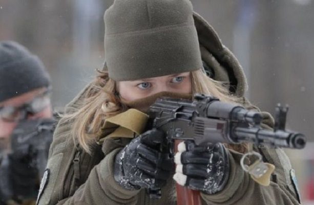 Ucrania y Rusia reanudan negociaciones tras “pausa técnica”