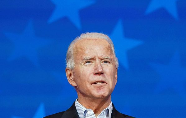 OTAN convoca a cumbre el 24 de marzo por Ucrania; Joe Biden asistirá