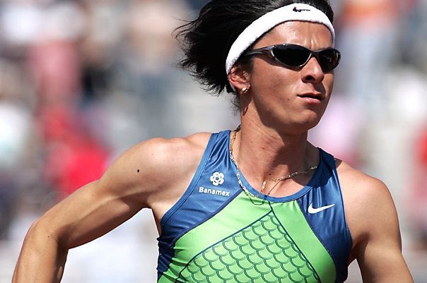 AMLO pedirá a Ana Guevara explicar su respaldo a Kiril Todorov