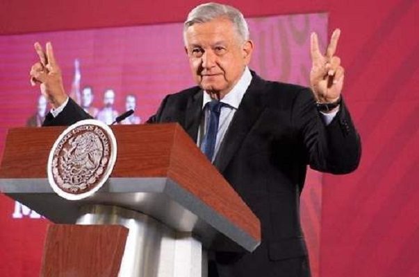 AMLO ya no dormirá en hotel del AIFA; demostrará que llegará en media hora