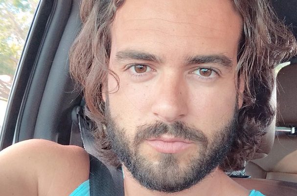 ¿Otra vez? Vuelven a dar más tiempo a Pablo Lyle para preparar su juicio