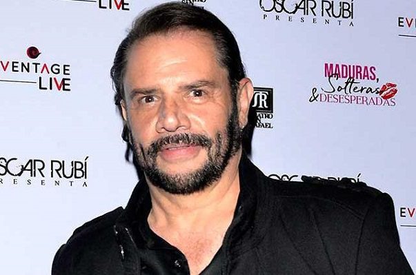 El abogado de Héctor Parra renuncia al caso en su contra por abuso sexual