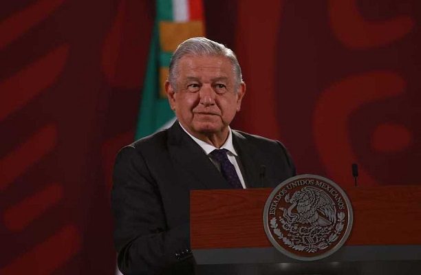AMLO prevé visitar Los Ángeles en junio para asistir a la Cumbre de las Américas
