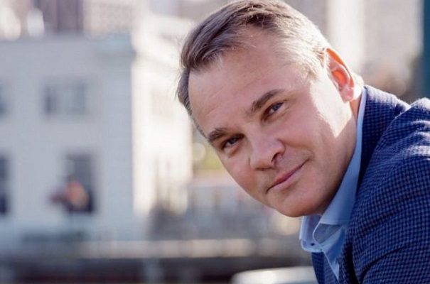 Empresario ofrece un millón de dólares por Vladimir Putin, “vivo o muerto”