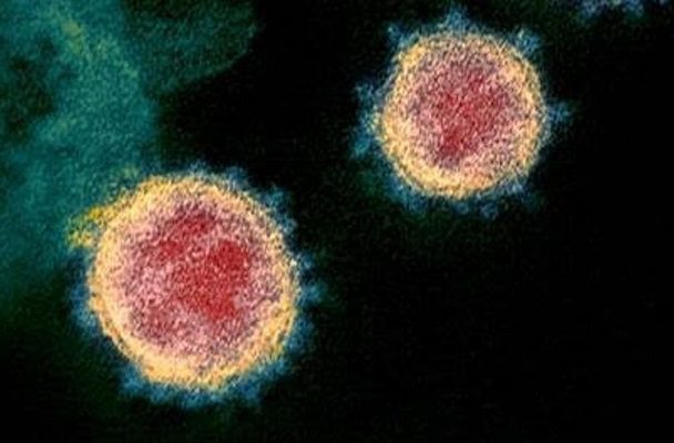 Israel detecta dos casos de una variante de Covid-19 desconocida