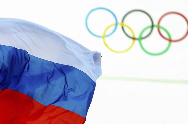 ¡Que siempre sí! Rusia y Bielorrusia quedan excluidos de los Juegos Paralímpicos