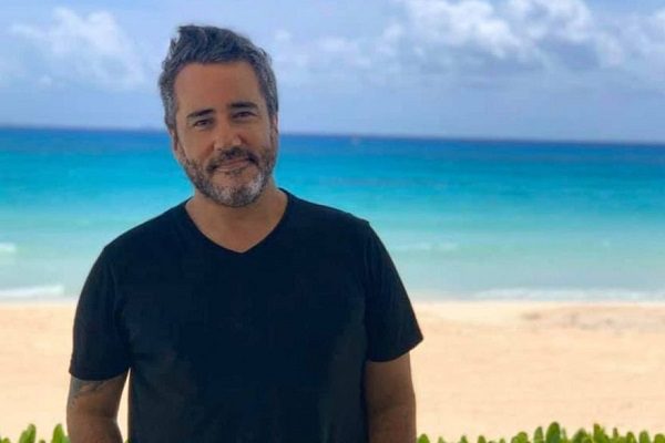 Cae el presunto asesino del gerente del club Mamita's Beach