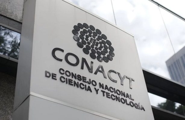 Conacyt elimina suspender pago a becarias embarazadas