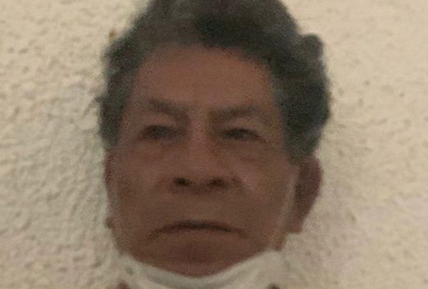 Fiscalía Edomex dicta sentencia condenatoria a feminicida serial de Atizapán