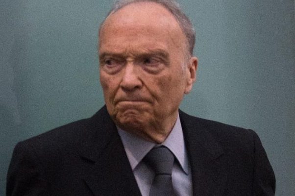 Gertz Manero posee en España patrimonio inmobiliario de 113 mdp, reporta El País