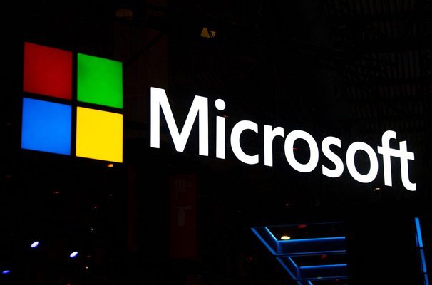 ¡Otro más! Microsoft suspende venta de productos y servicios en Rusia