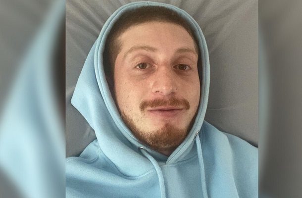 Separan a funcionarios de Edomex por difundir imágenes de Octavio Ocaña en la morgue