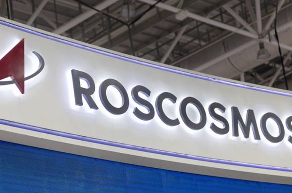 Agencia espacial rusa se independiza; lanzará su propia misión a Marte