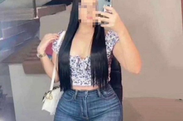 Fiscalía de Sinaloa investiga muerte de joven al realizarse una 'mini-lipo'