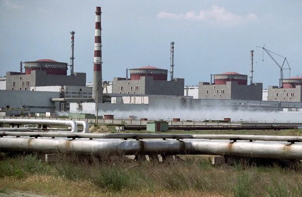 Convocan a reunión de emergencia del Consejo de Seguridad de la ONU