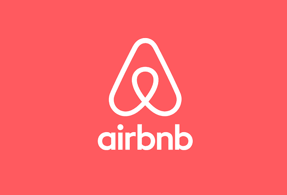 Airbnb se une a la causa y suspende operaciones en Rusia y Bielorrusia