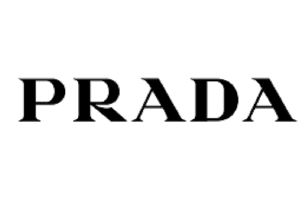 El grupo italiano Prada suspende sus servicios en Rusia por invasión a Ucrania