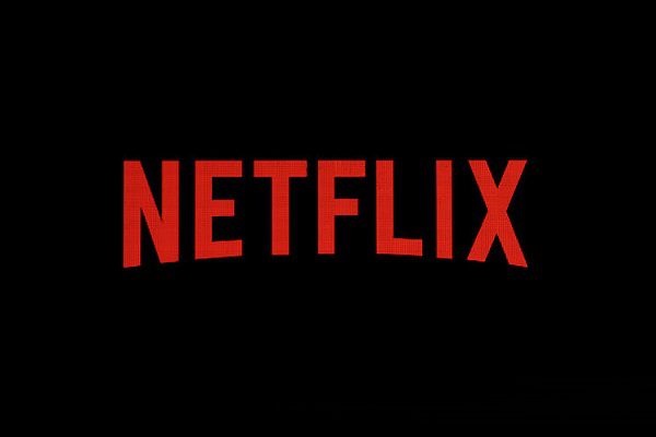 Netflix anuncia suspensión de sus servicios en Rusia por invasión a Ucrania
