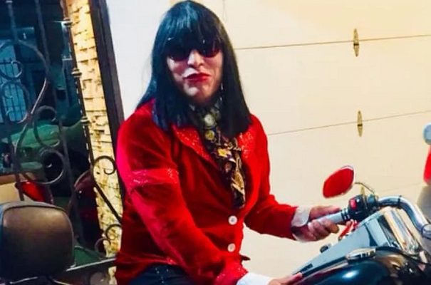 Buscan a comediante por abusar de una joven con discapacidad en Coahuila