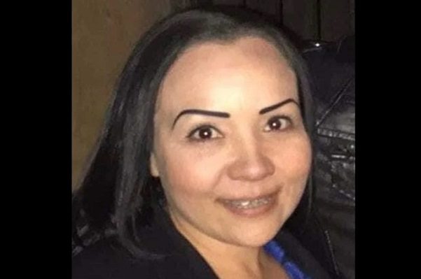 CNDH colabora para localizar a madre buscadora de Sonora desaparecida buscando a su hijo