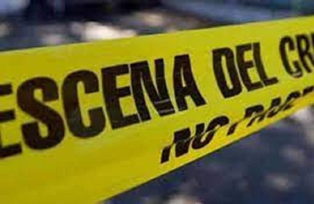 Autoridades hallan cuatro cuerpos en límites del Edomex y Querétaro