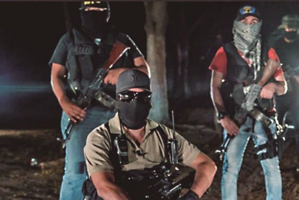 EE.UU. sanciona a organización guatemalteca vinculada al Cártel de Sinaloa y CJNG